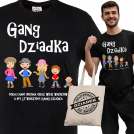 koszulka-prezent-na-dzien-dziadka-gang-dziadka-podaj-imiona-torba-gratis