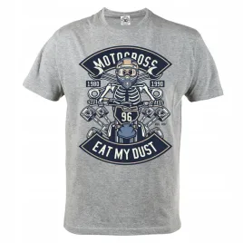 koszulka-na-motor-ktm-motocross-eat-my-dust-190