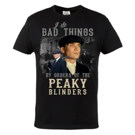 koszulka-peaky-blinders-100percent-bawelna-blinders04