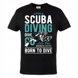 koszulka-nurkowanie-dla-nurka-scuba-diving-01