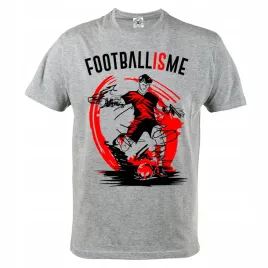 koszulka-pilkarska-dla-fana-pilki-noznej-foot15