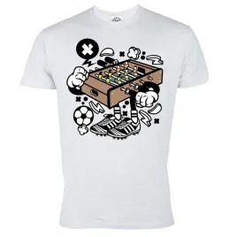 koszulka-pilkarzyki-pilka-nozna-na-stole-sport01