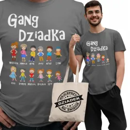 koszulka-prezent-na-dzien-dziadka-gang-dziadka-podaj-imiona-torba-gratis