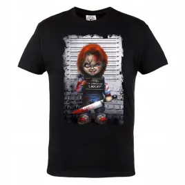koszulka-na-halloween-horror-laleczka-chucky-hal93
