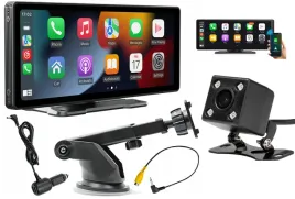 monitor-android-auto-carplay-nawigacja-10-12-24v-kamera-cofania