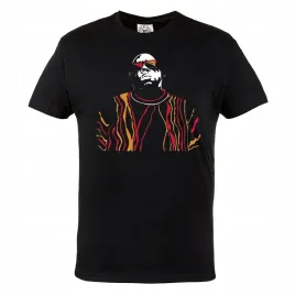 koszulka-notorious-b-i-g-biggie-smalls-not03