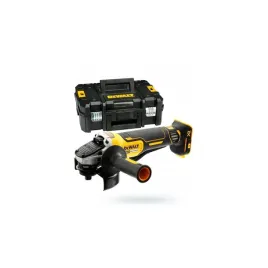 szlifierka-katowa-dcg406nt-xj-dewalt