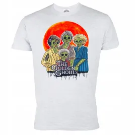 koszulka-na-halloween-horror-golden-ghouls-hal52