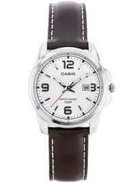 zegarek-damski-casio-ltp-1314l-7av-zd575a-box