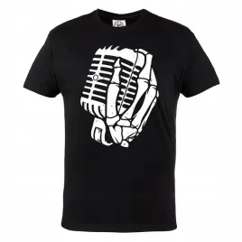 koszulka-muzyczna-rockowa-mikrofon-death-singer-20