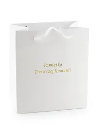 torebka-prezentowa-pamiatka-pierwszej-komunii