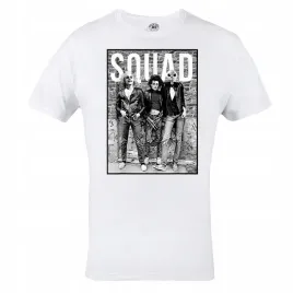 koszulka-na-halloween-horror-squad-filmowa-hal35