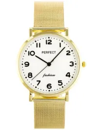 zegarek-damski-perfect-f332-mesh-zp930b