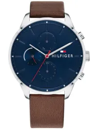 zegarek-meski-tommy-hilfiger-1791487-chase-zf004a