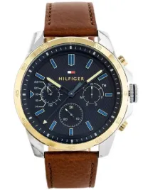 zegarek-meski-tommy-hilfiger-1791561-decker-zf001b