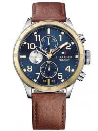 zegarek-meski-tommy-hilfiger-1791137-trent-zf002b