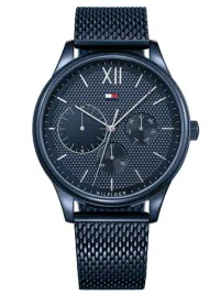 zegarek-meski-tommy-hilfiger-1791421-damon-zf008b