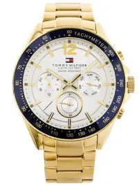 zegarek-meski-tommy-hilfiger-1791121-luke-zf006a