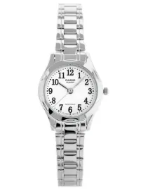 zegarek-damski-casio-ltp-1275d-7b-zd580a-box