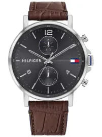 zegarek-meski-tommy-hilfiger-1710416-daniel-zf010a-box
