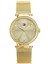 zegarek-damski-tommy-hilfiger-1781864-lynn-zf507a