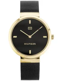 zegarek-damski-tommy-hilfiger-1782216-liberty-zf503b