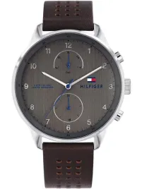 zegarek-meski-tommy-hilfiger-1791579-chase-zf014a