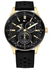 zegarek-meski-tommy-hilfiger-1791636-austin-zf017a-box