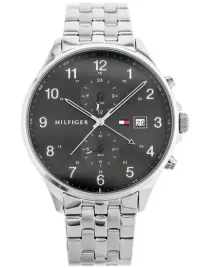 zegarek-meski-tommy-hilfiger-1791707-west-zf018a