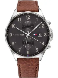 zegarek-meski-tommy-hilfiger-1791710-west-box