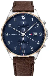 zegarek-meski-tommy-hilfiger-1791712-west-zf020b