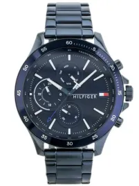 zegarek-meski-tommy-hilfiger-1791720-bank-zf022b