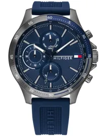 zegarek-meski-tommy-hilfiger-1791721-bank-zf023a