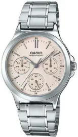 zegarek-damski-casio-ltp-v300d-4a-zd566d-box