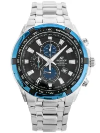 zegarek-meski-casio-edifice-efr-539d-1a2-10atm-zd114b-box
