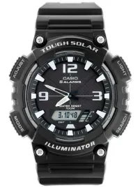 zegarek-meski-casio-aq-s810w-1av-zd044h-solar-powered-box