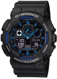 zegarek-meski-casio-g-shock-ga-100-1a2er-zd135b-box