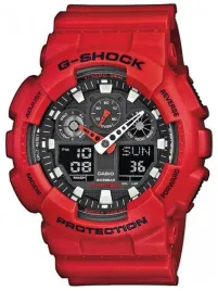 zegarek-meski-casio-g-shock-ga-100b-4aer-zd135d-box