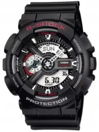 zegarek-meski-casio-g-shock-ga-110-1aer-zd136a