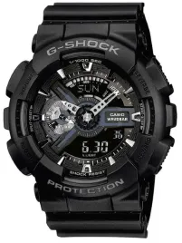 zegarek-meski-casio-g-shock-ga-110-1ber-zd136b