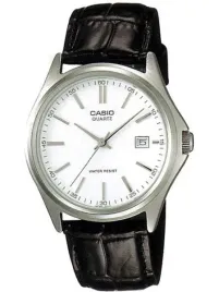 zegarek-meski-casio-mtp-1183e-7adf-zd004a-box