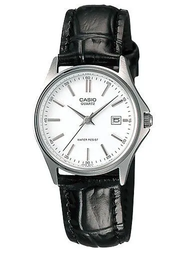 zegarek-damski-casio-ltp-1183e-7a-zd514b-box