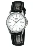 zegarek-damski-casio-ltp-1183e-7a-zd514b-box