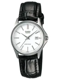 zegarek-damski-casio-ltp-1183e-7a-zd514b-box