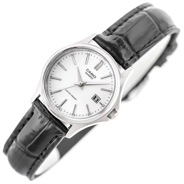 zegarek-damski-casio-ltp-1183e-7adf-box-stan-nowy