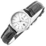 zegarek-damski-casio-ltp-1183e-7adf-box-stan-nowy