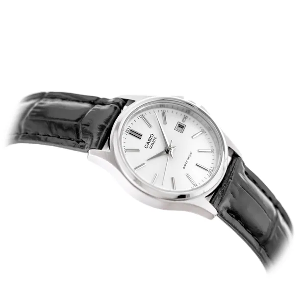 zegarek-damski-casio-ltp-1183e-7adf-box-marka-casio