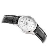 zegarek-damski-casio-ltp-1183e-7adf-box-marka-casio