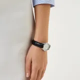 zegarek-damski-casio-ltp-1183e-7adf-box-mechanizm-inny