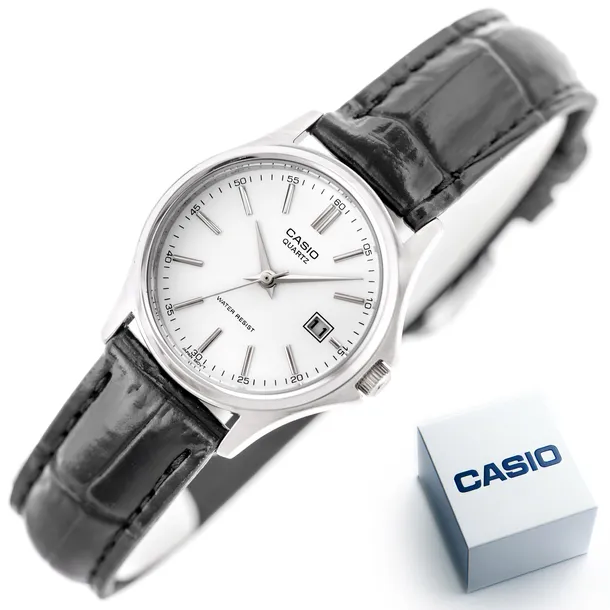 zegarek-damski-casio-ltp-1183e-7adf-box-wodoszczelnosc-brak